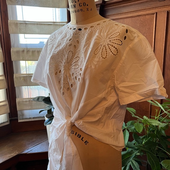 SOLD. - Picture 2 of 7